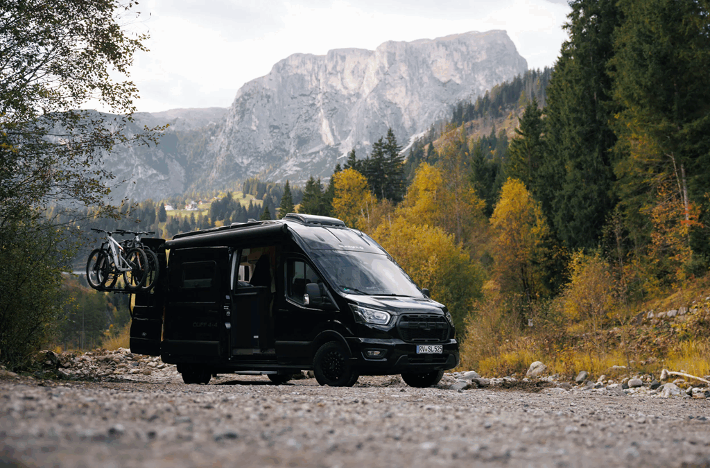 READY TO ROLL: la promozione che ti porta subito in viaggio