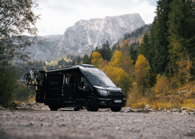 READY TO ROLL: la promozione che ti porta subito in viaggio