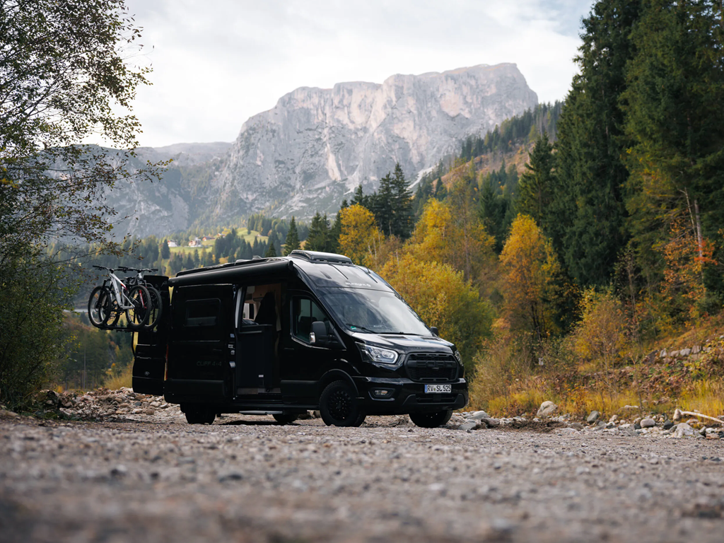 READY TO ROLL: la promozione che ti porta subito in viaggio